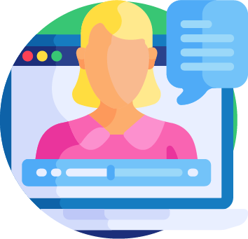 Learning4All per l'educazione